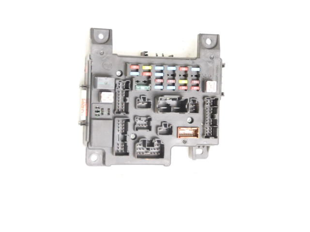 Блок предохранителей 8637A320, 8637A320 Mitsubishi Lancer VIII