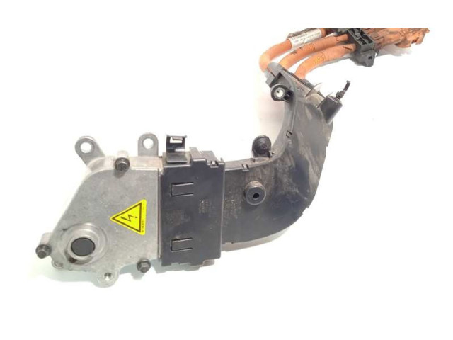 Блок управления 30644624   Volvo XC90