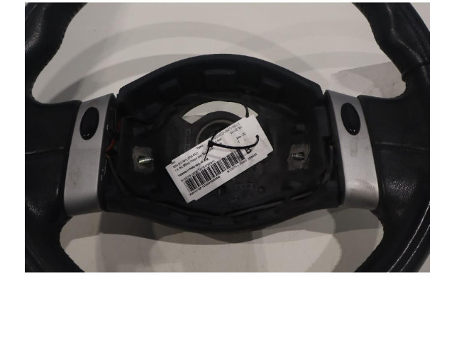 Руль Mini One - Cooper R50 - 53 2001 - 2006 года 6792061C