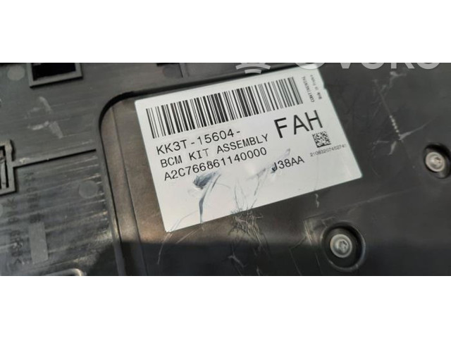 Панель приборов 87BB10841CA   Ford Sierra       