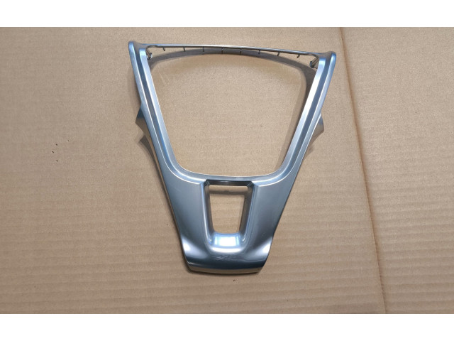 Руль Volvo V60  2011 - 2013 года 31390459, 31390459      