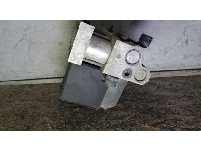 Jednotka ABS 0265205010, K9003138A Volvo 940 1992