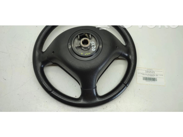 Volant Peugeot 307 2005   