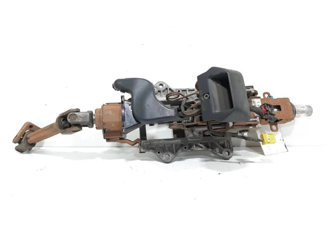    Рулевая рейка 3C1419501N   Volkswagen Passat Alltrack  -  года