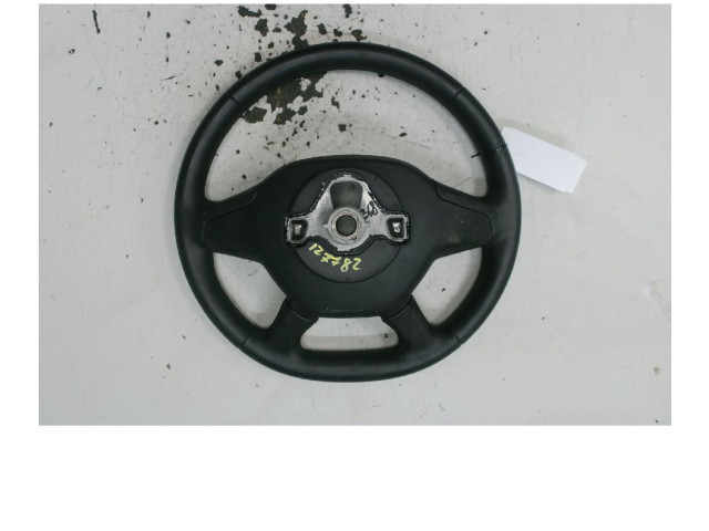 Руль Dacia Sandero 484001085R