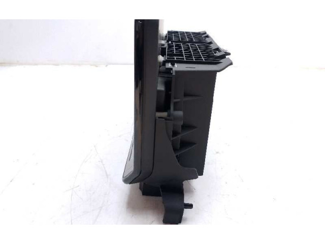 Дисплей    5FA919605041   Cupra Formentor