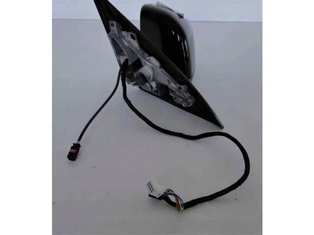 Zpětné zrcátko Mercedes-Benz ML W166 2014