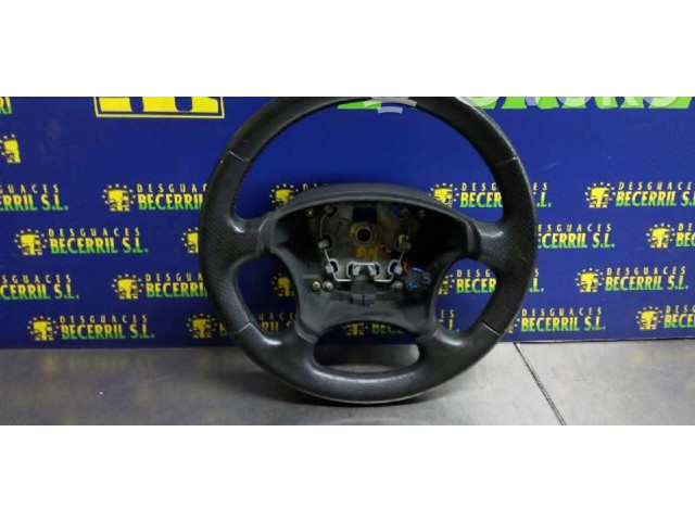 Руль Peugeot 607 - года