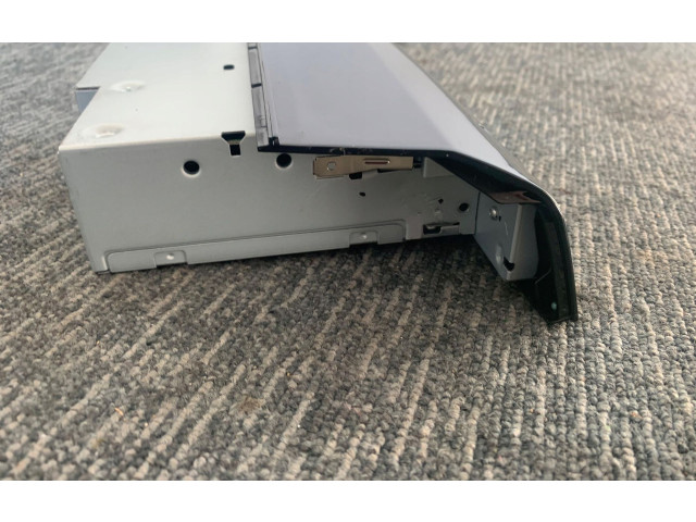 Руль GMB6-669G0 Mazda 6