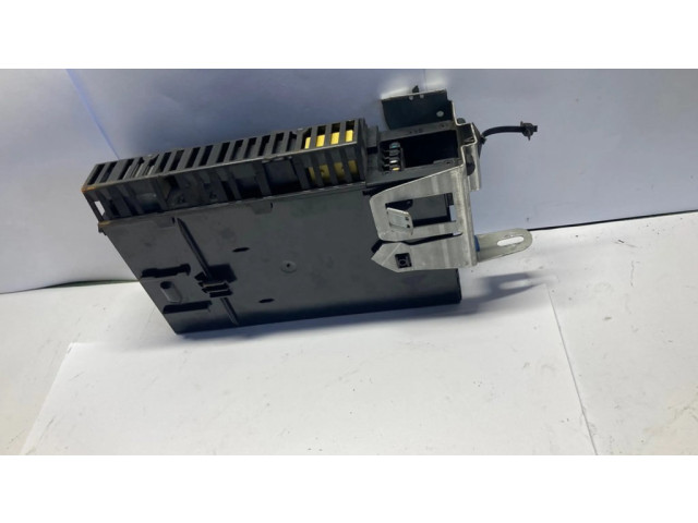 Комфортный модуль