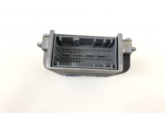 Звукоусилитель