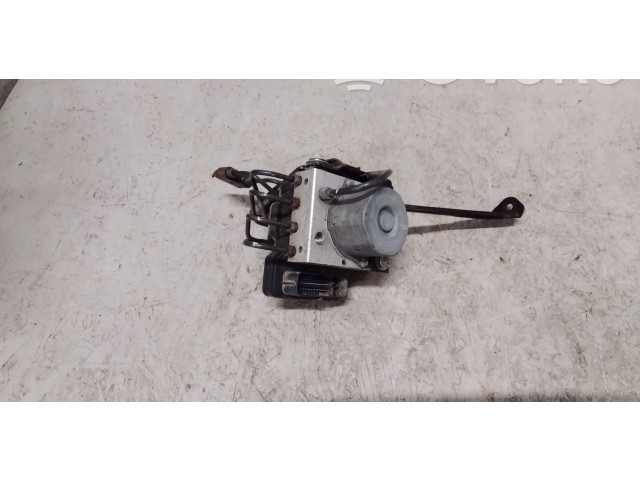 Jednotka ABS 27536FJ190 Subaru XV 2014