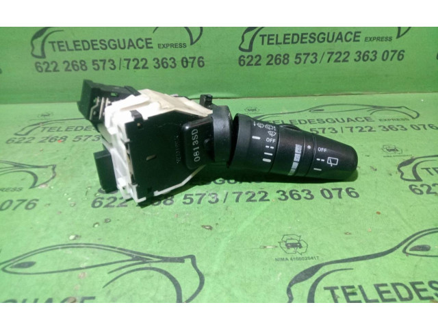 Переключатель дворников 0813SD Nissan X-Trail T31