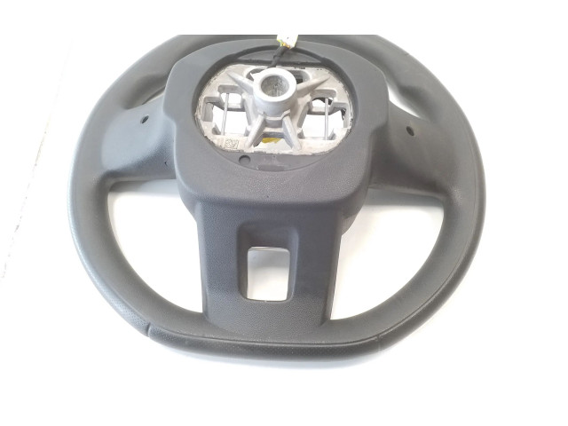 Volant Citroen Berlingo 2019 98210209ZD