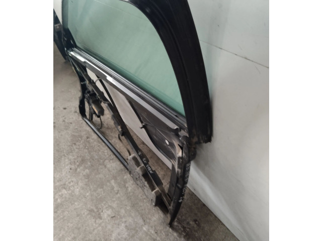 Přístrojová deska  Audi A3 S3 8L 1997 8L3837754  