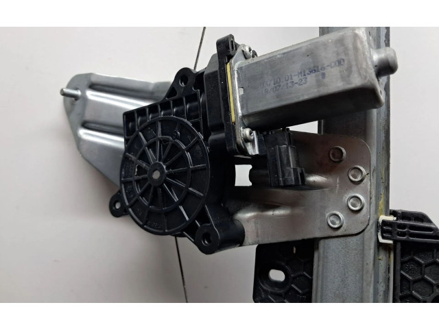 Шатун K9K 612|K9K 626 807209299R Dacia Sandero