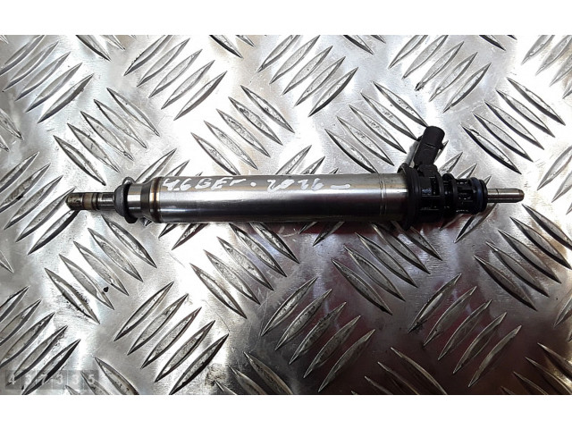 Vstřikovač a2780700687   Mercedes-Benz CLS C218 X218     