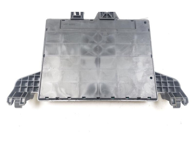 Pojistková skříňka 13368653, 13368653 Opel Zafira C 2011