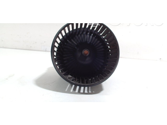 Вентилятор печки 64119297751 Mini One - Cooper F56 F55