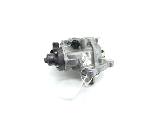   Pojistková skříňka a6540700001   Mercedes-Benz E W238 2017