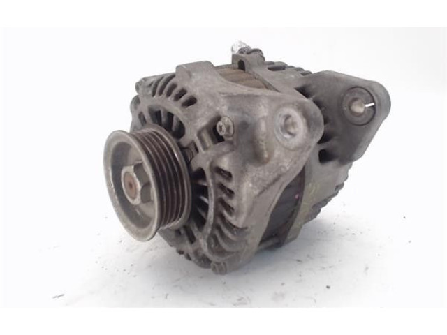 Генератор 1800A247, A5TL0091A   Mitsubishi Colt      