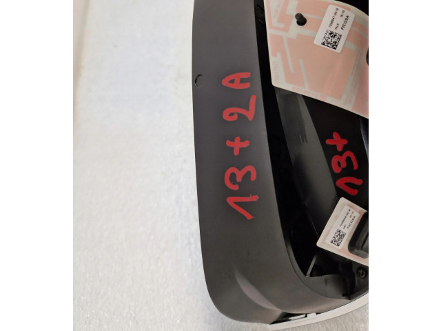 Зеркало электрическое Tesla Model S 2012 - года