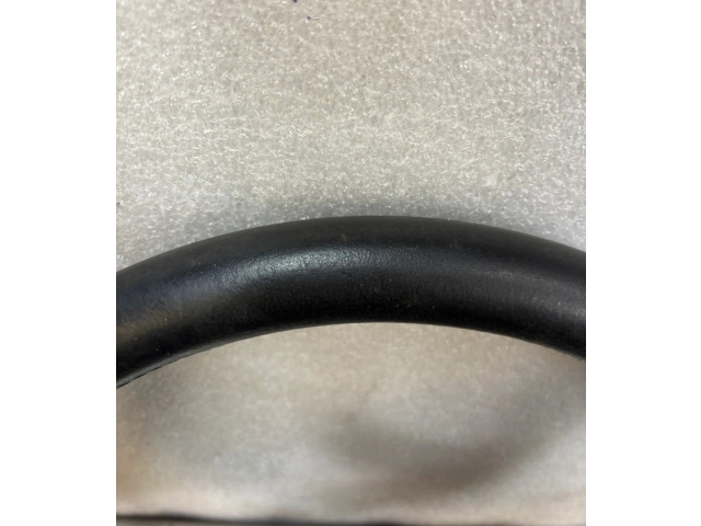 Руль Citroen C4 I Picasso 2006 - 2013 года