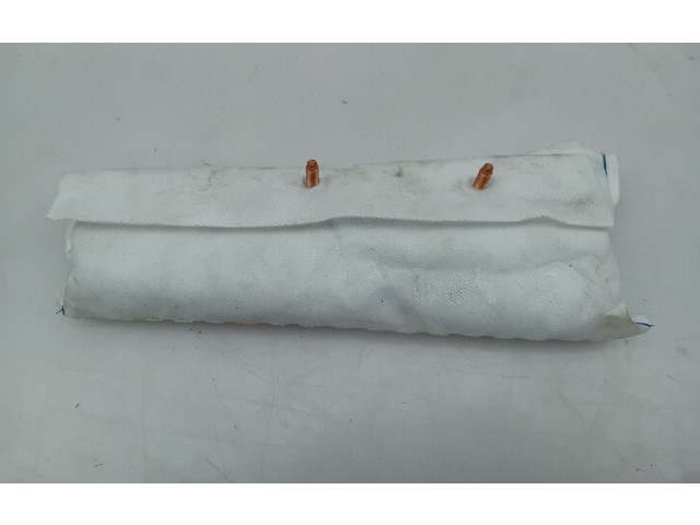 Подушка безопасности в сиденье Hyundai i10