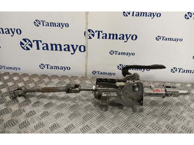    Рулевая рейка 3Q1419501C   Volkswagen Passat Alltrack  -  года