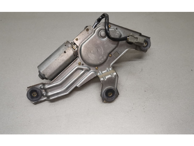 Моторчик заднего дворника 0390201567 Ford Mondeo Mk III