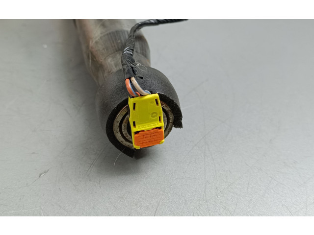 Боковая подушка безопасности P05108020AD Jeep Grand Cherokee