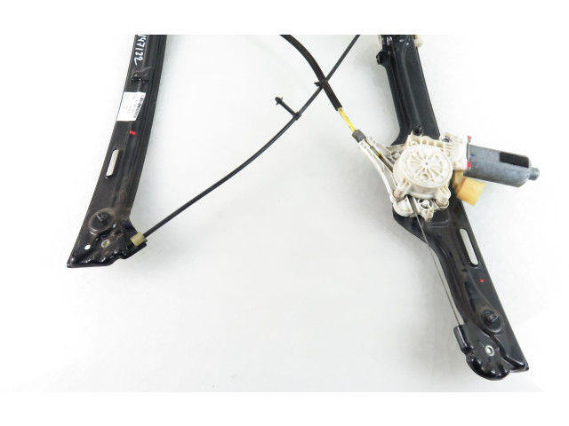 Volant BMW X6 E71 2009