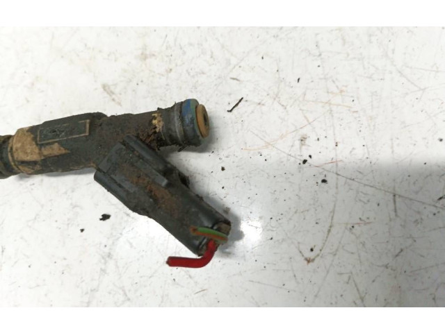 Vstřikovač 0280155962, 0280155962 Ford Explorer