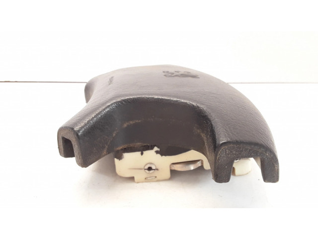 Подушка безопасности водителя 14798560ZL, 14798560   Peugeot Expert