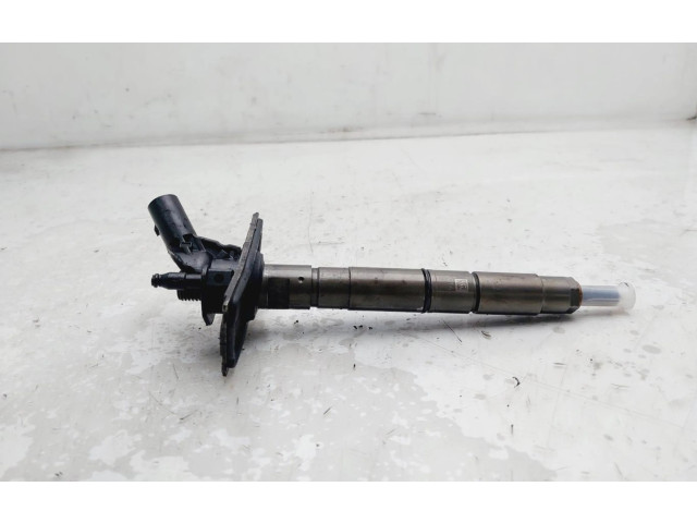 Vstřikovač 057130277AG   Audi Q7 4L     