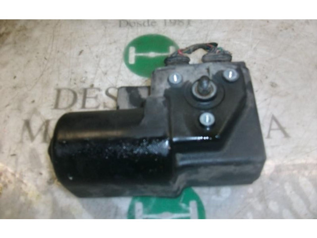 Моторчик дворников 60614944 Alfa Romeo 166