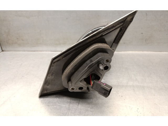 Зеркало электрическое        Chevrolet Cruze  2009 - 2016 года   