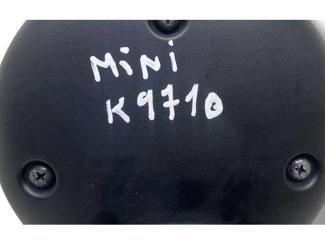 Přístrojová deska Mini Cooper Countryman R60 2011 9243872, S01105060