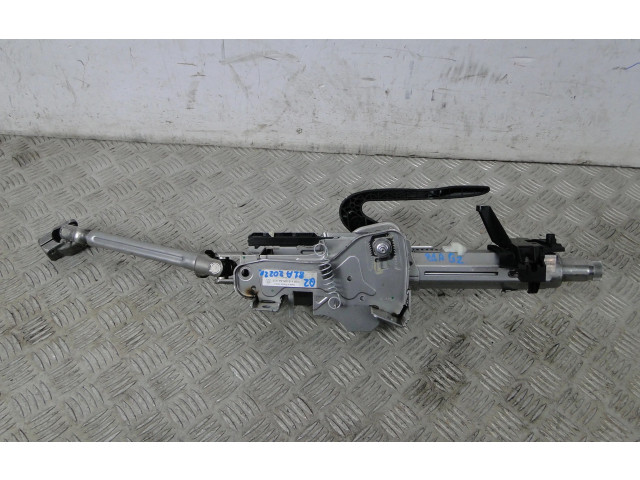 Рулевая рейка 5QB419506AA, 5QB419506AA Audi Q2 - - года