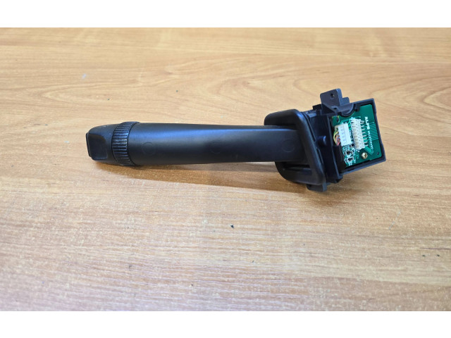 Ручка стеклоочистителей 8191545, 03W21D Volvo XC90