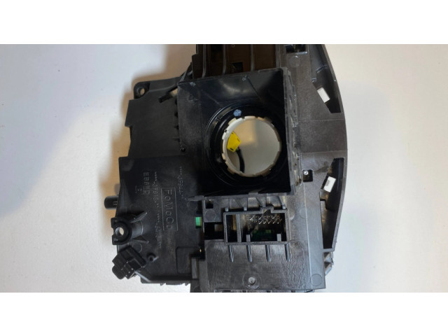 Комплект ручек