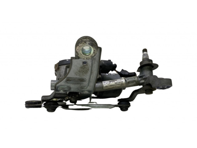 Комплект механизма стеклоочистителей