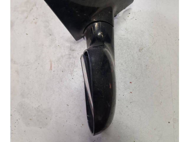 Zpětné zrcátko Chrysler Voyager 1998 E1010451