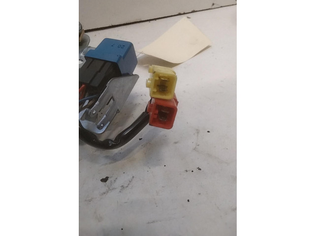 Моторчик заднего дворника 96109006    Citroen Xantia