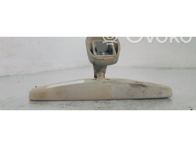 Zpětné zrcátko  Mercedes-Benz Citan W415 2012  E2020502  