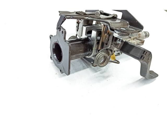 Рулевая рейка A021J180, P03576000004 Audi A1 2018 - года