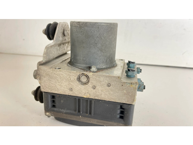 Jednotka ABS 4G0907379L, 4G0614517AA Audi A6 C7 2014