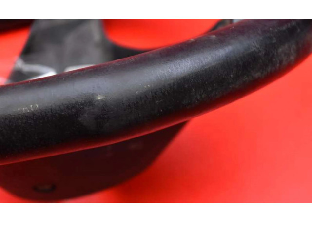 Руль Audi A6 S6 C5 4B 1997 - 2005 года