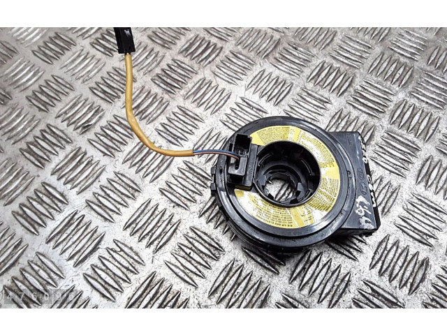 Подрулевой шлейф SRS KIA Ceed