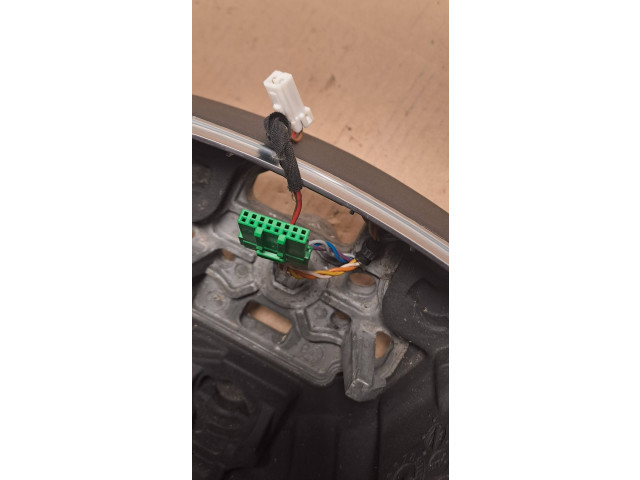 Jednotka ABS 31271093 Volvo XC60 2009